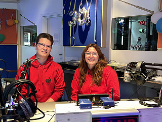 75 Jahre Großer Siedershof