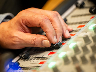 Jetzt schnell anmelden!